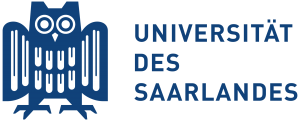 2000px-Logo-Universität_des_Saarlandes.svg