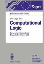 computational-logic-2